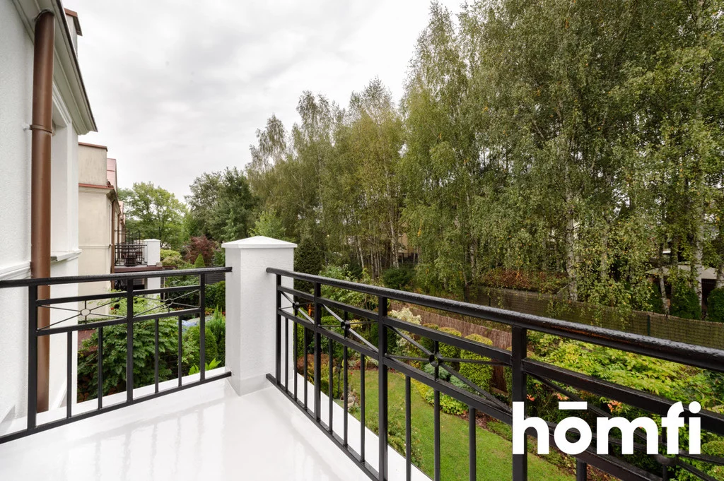 Dom 202,00 m², oferta nr , 6064/2089/ODS, Katowice, Ligota-Panewniki, Panewniki, Panewnicka