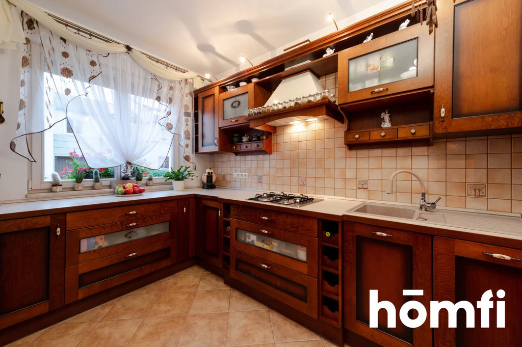 Dom 202,00 m², oferta nr , 6064/2089/ODS, Katowice, Ligota-Panewniki, Panewniki, Panewnicka