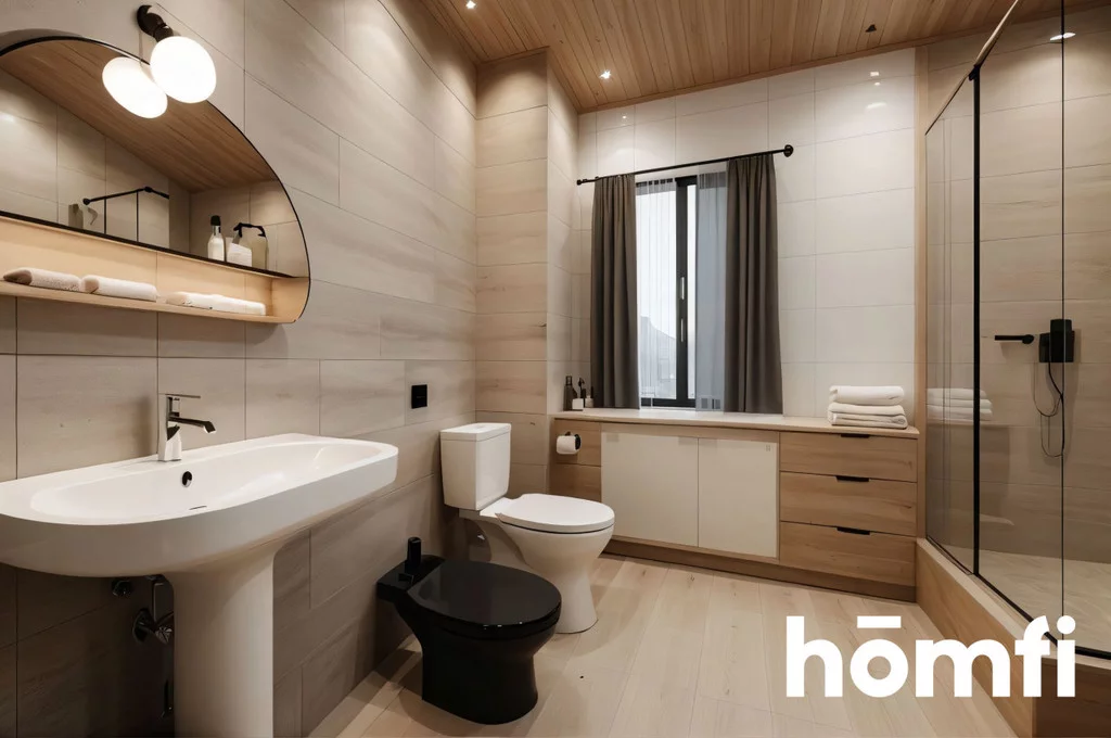 Dom 150,00 m², oferta nr , 6286/2089/ODS, Łódź, Polesie, Polesie, Perłowa