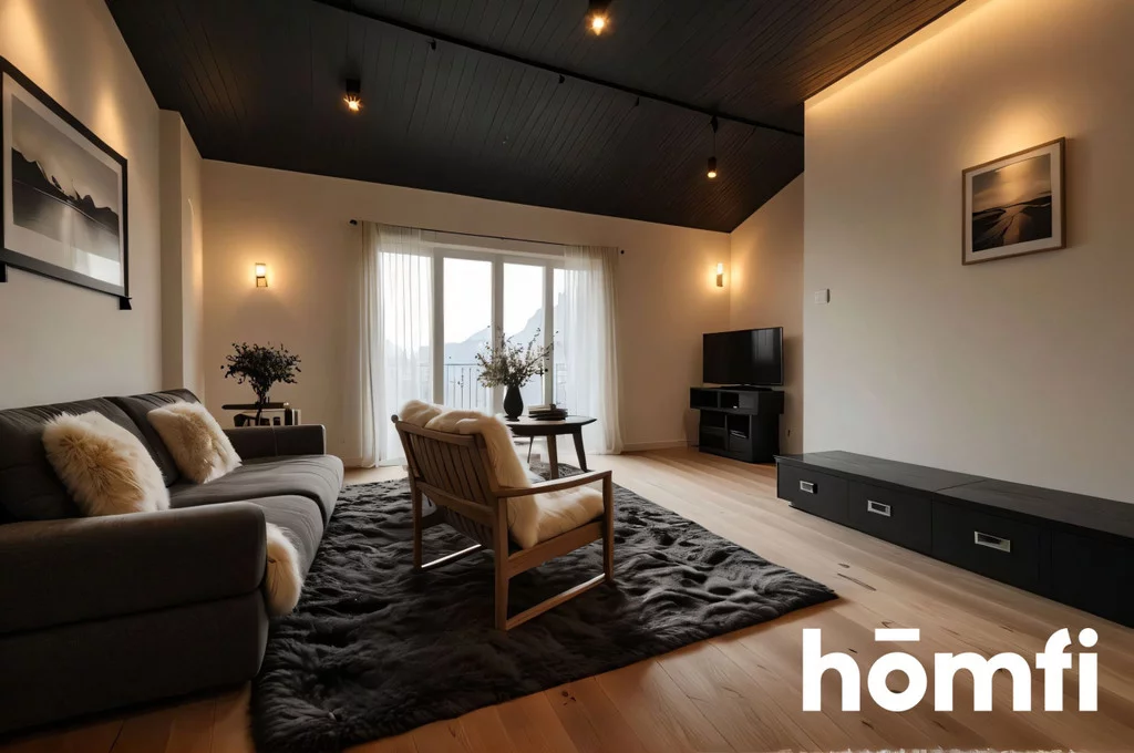 Dom 150,00 m², oferta nr , 6286/2089/ODS, Łódź, Polesie, Polesie, Perłowa