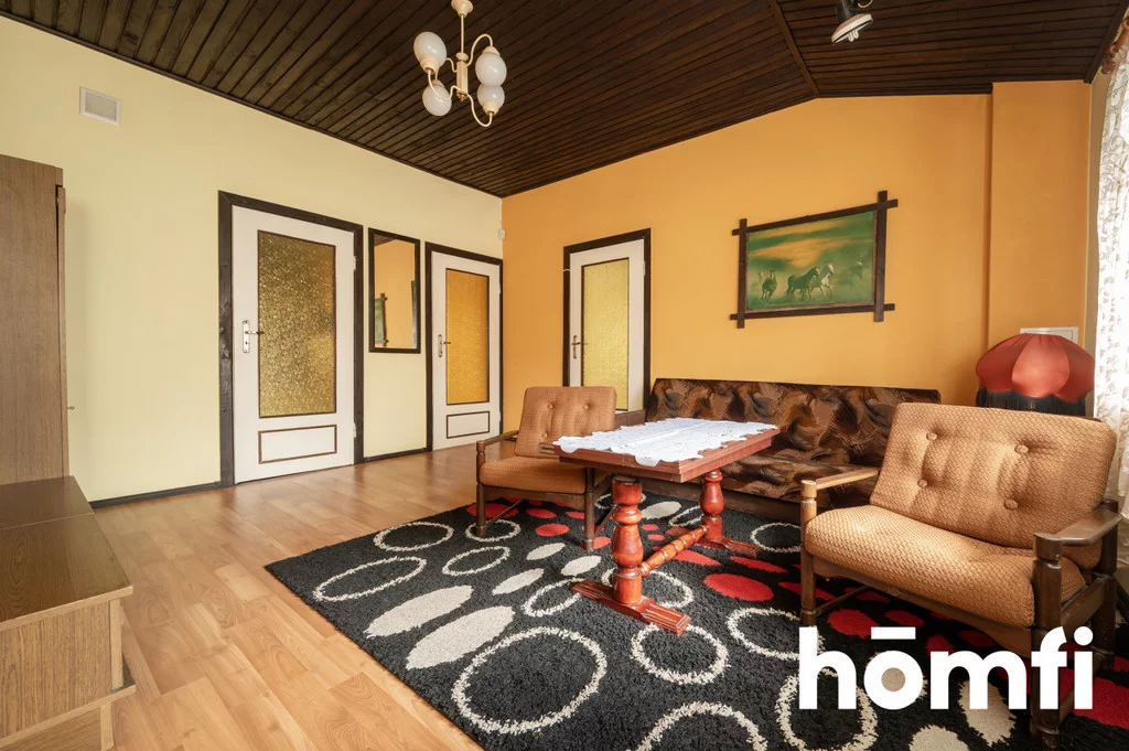 Dom 150,00 m², oferta nr , 6286/2089/ODS, Łódź, Polesie, Polesie, Perłowa