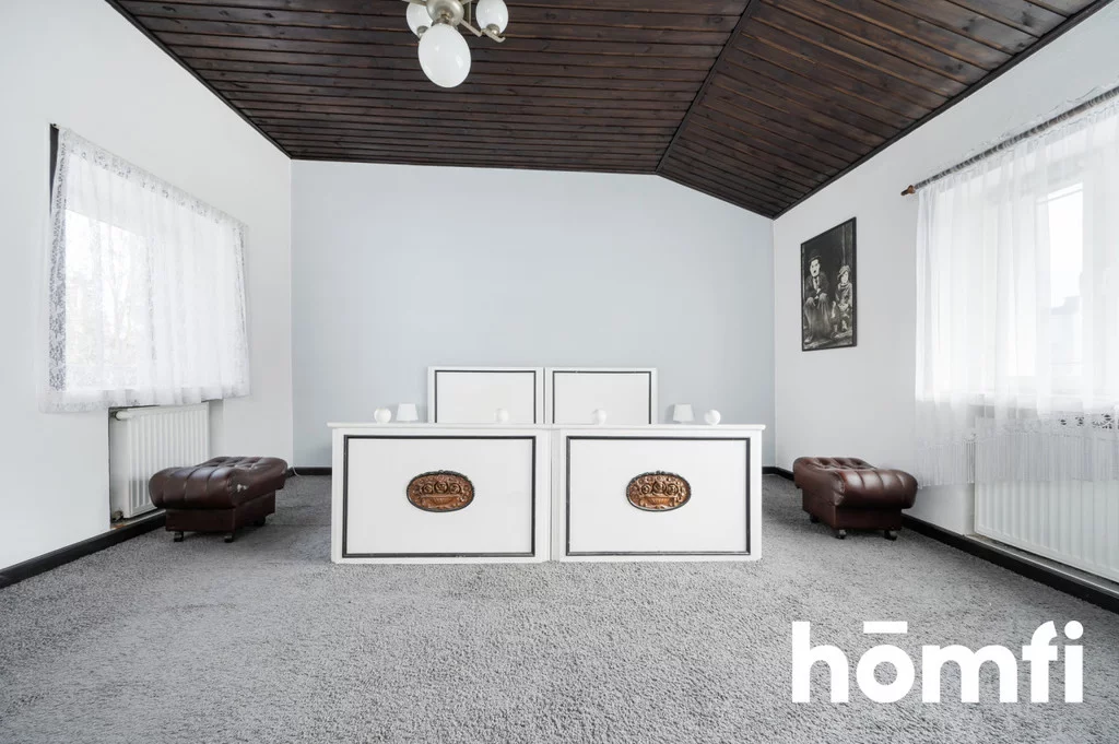 Dom 150,00 m², oferta nr , 6286/2089/ODS, Łódź, Polesie, Polesie, Perłowa
