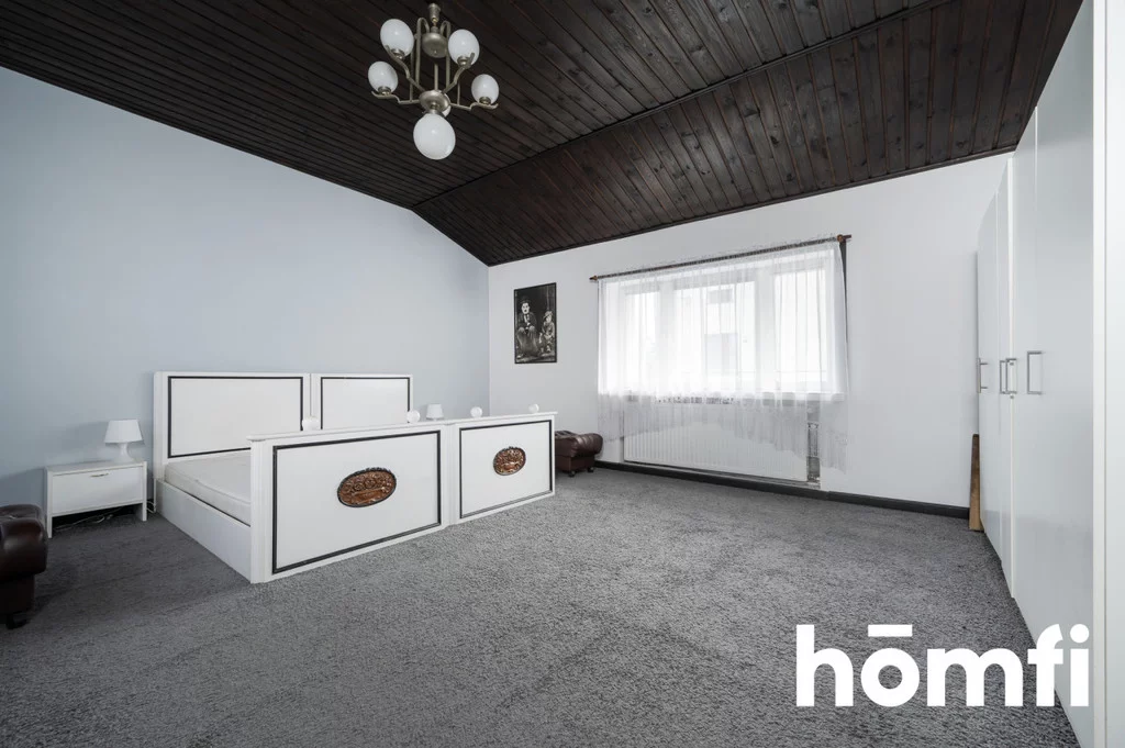 Dom 150,00 m², oferta nr , 6286/2089/ODS, Łódź, Polesie, Polesie, Perłowa