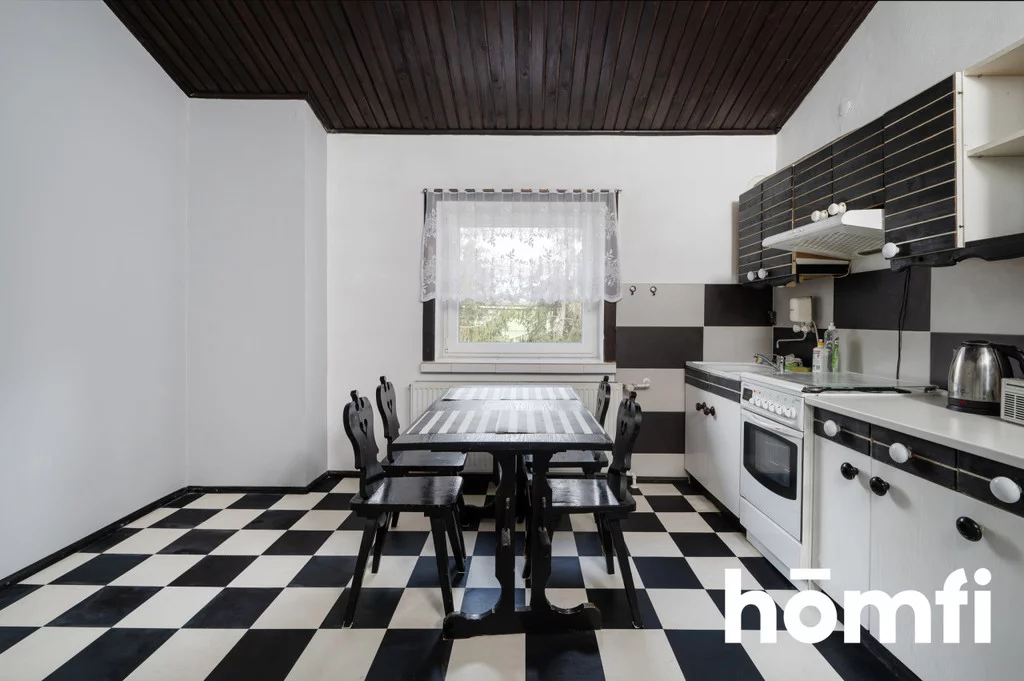 Dom 150,00 m², oferta nr , 6286/2089/ODS, Łódź, Polesie, Polesie, Perłowa