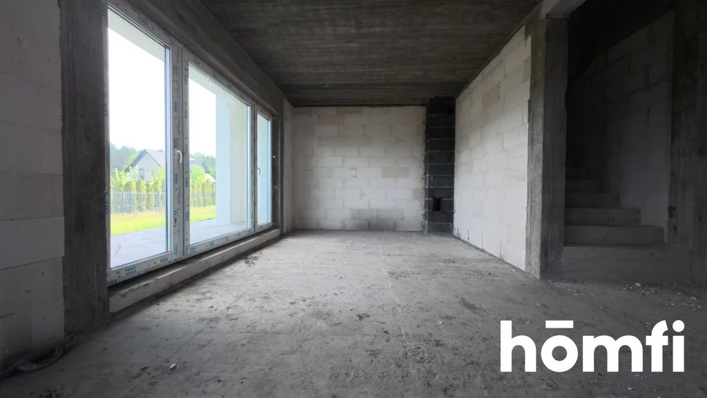 Dom 116,00 m², oferta nr , 4867/2089/ODS, Wielogóra, Piaskowa