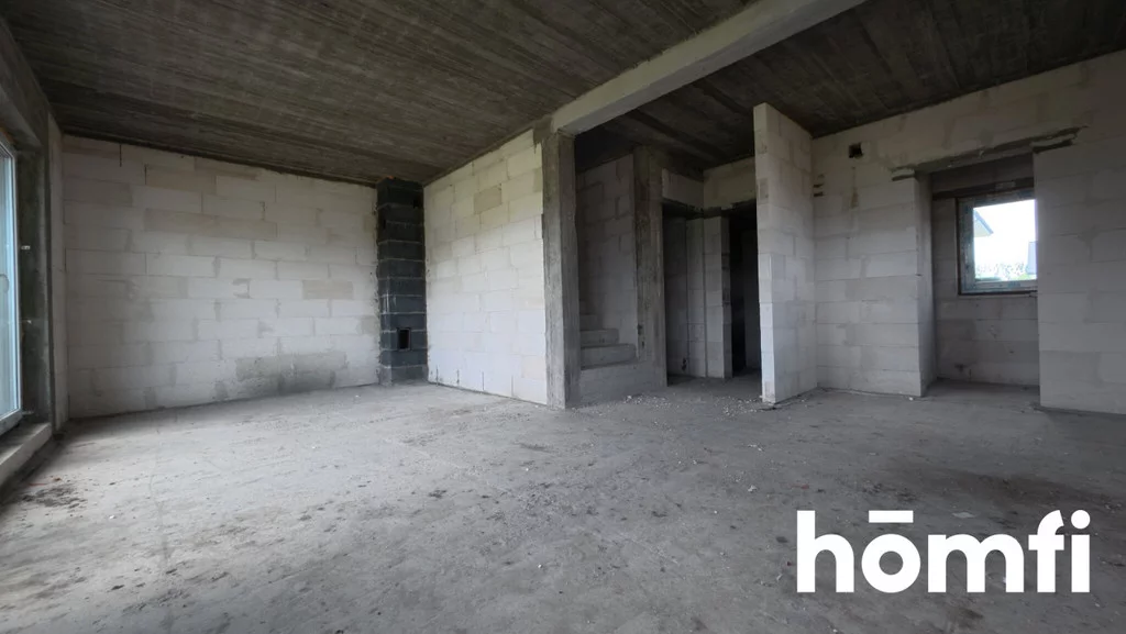 Dom 116,00 m², oferta nr , 4867/2089/ODS, Wielogóra, Piaskowa