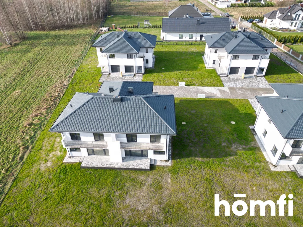 Dom 116,00 m², oferta nr , 4867/2089/ODS, Wielogóra, Piaskowa