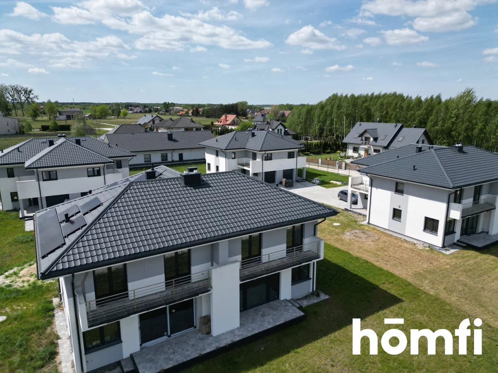 Dom 116,00 m², oferta nr , 4867/2089/ODS, Wielogóra, Piaskowa