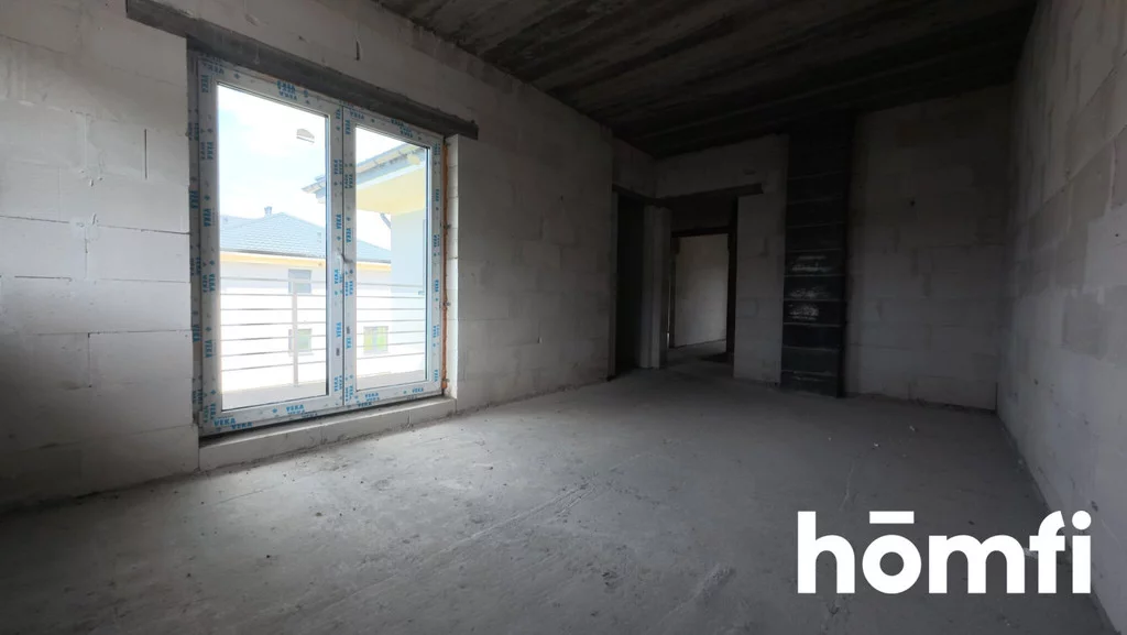 Dom 116,00 m², oferta nr , 4867/2089/ODS, Wielogóra, Piaskowa