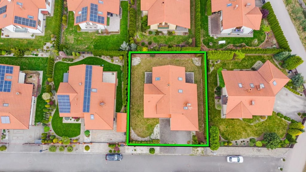 Dom 180,00 m², oferta nr , 6468/2089/ODS, Katowice, Podlesie, Podlesie, Piwonii