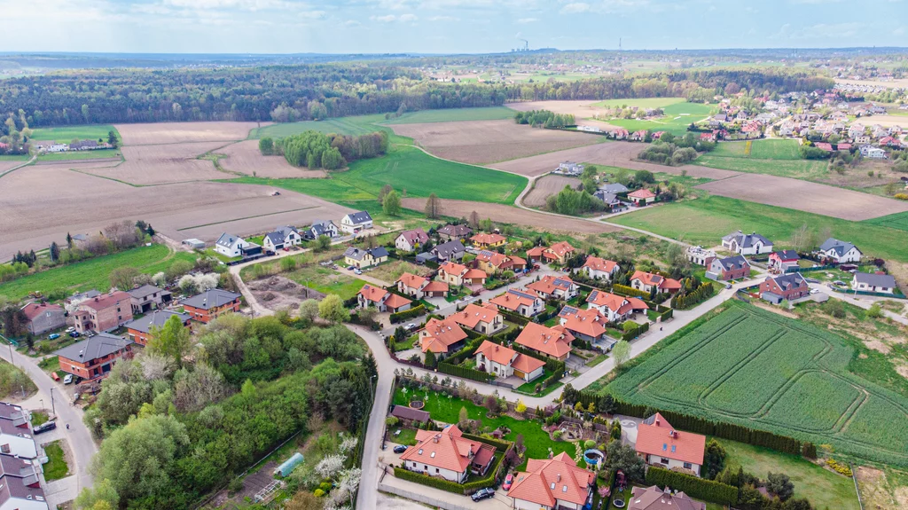 Dom 180,00 m², oferta nr , 6468/2089/ODS, Katowice, Podlesie, Podlesie, Piwonii