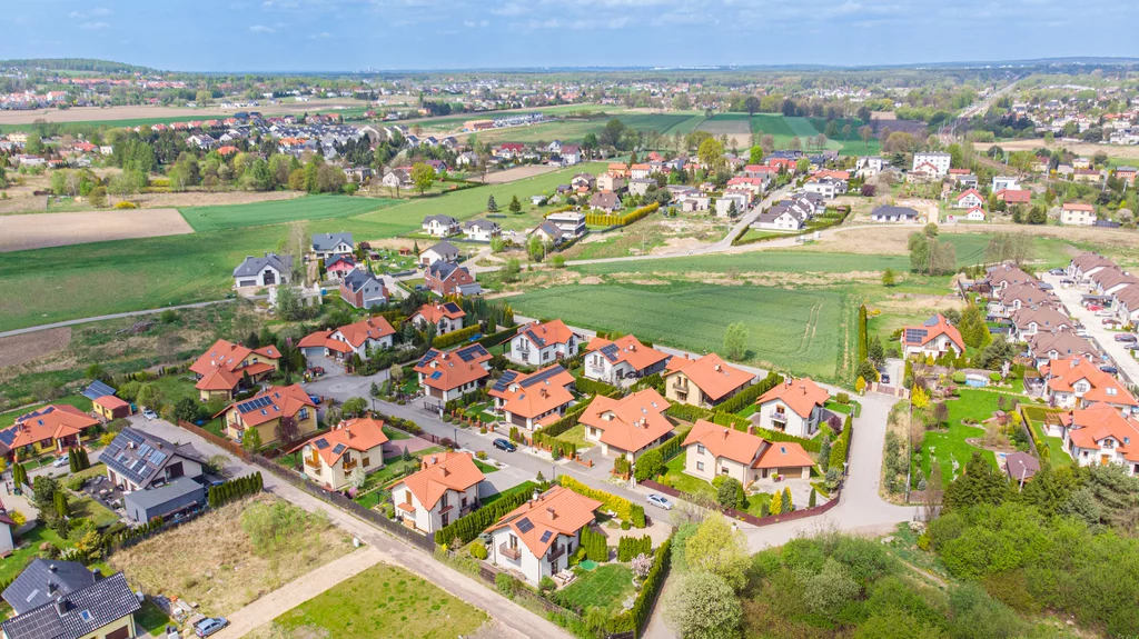 Dom 180,00 m², oferta nr , 6468/2089/ODS, Katowice, Podlesie, Podlesie, Piwonii