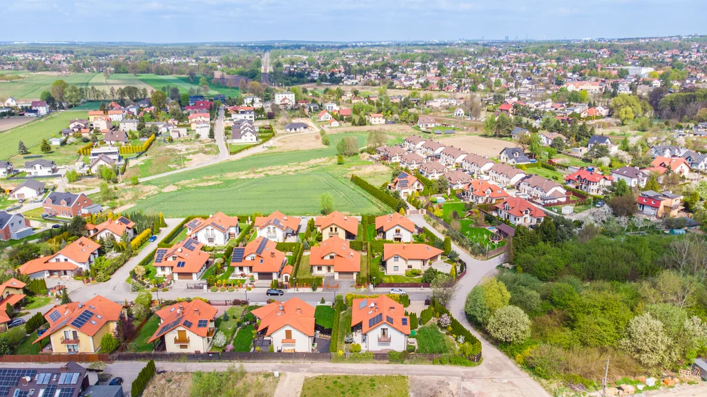 Dom 180,00 m², oferta nr , 6468/2089/ODS, Katowice, Podlesie, Podlesie, Piwonii