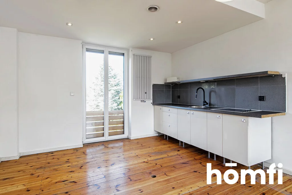 Dom 135,00 m², oferta nr , 6583/2089/ODS, Pobiedziska