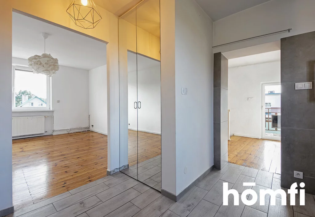 Dom 135,00 m², oferta nr , 6583/2089/ODS, Pobiedziska
