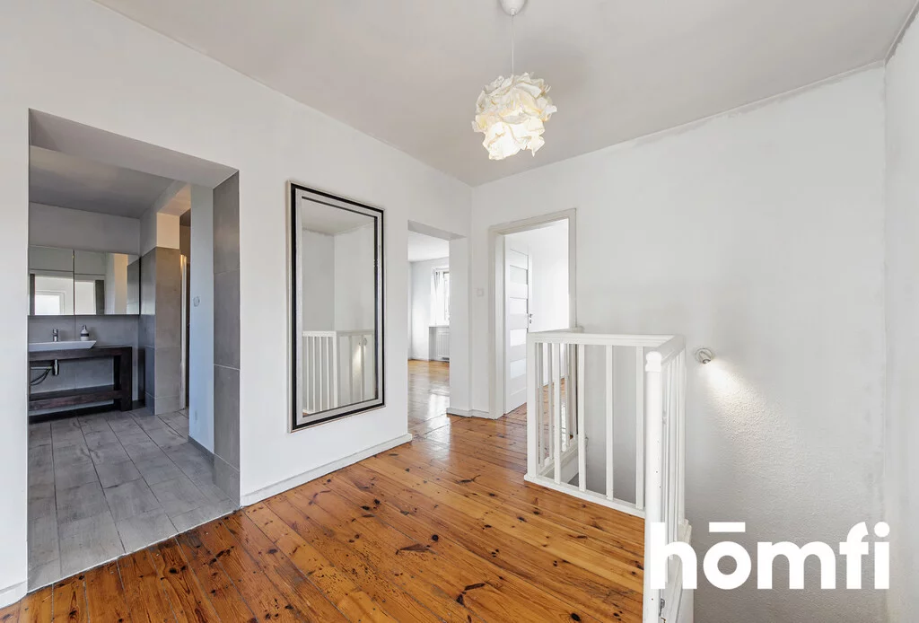 Dom 135,00 m², oferta nr , 6583/2089/ODS, Pobiedziska