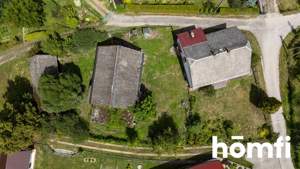 Dom 150,00 m², oferta nr , 6691/2089/ODS, Jankowice, Podlesie