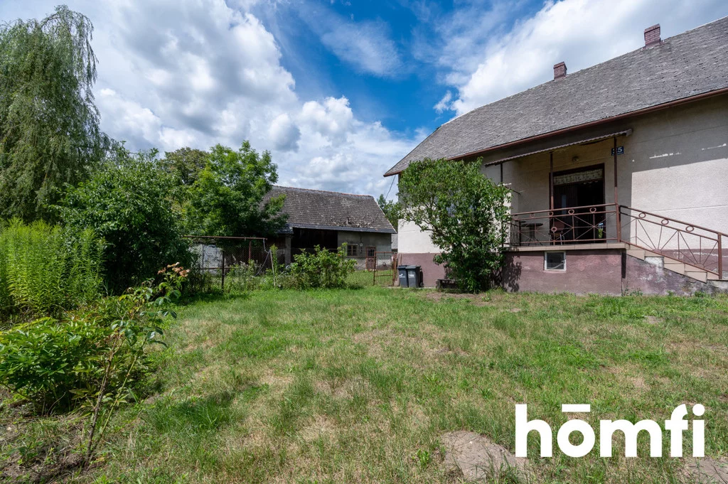 Dom 150,00 m², oferta nr , 6691/2089/ODS, Jankowice, Podlesie