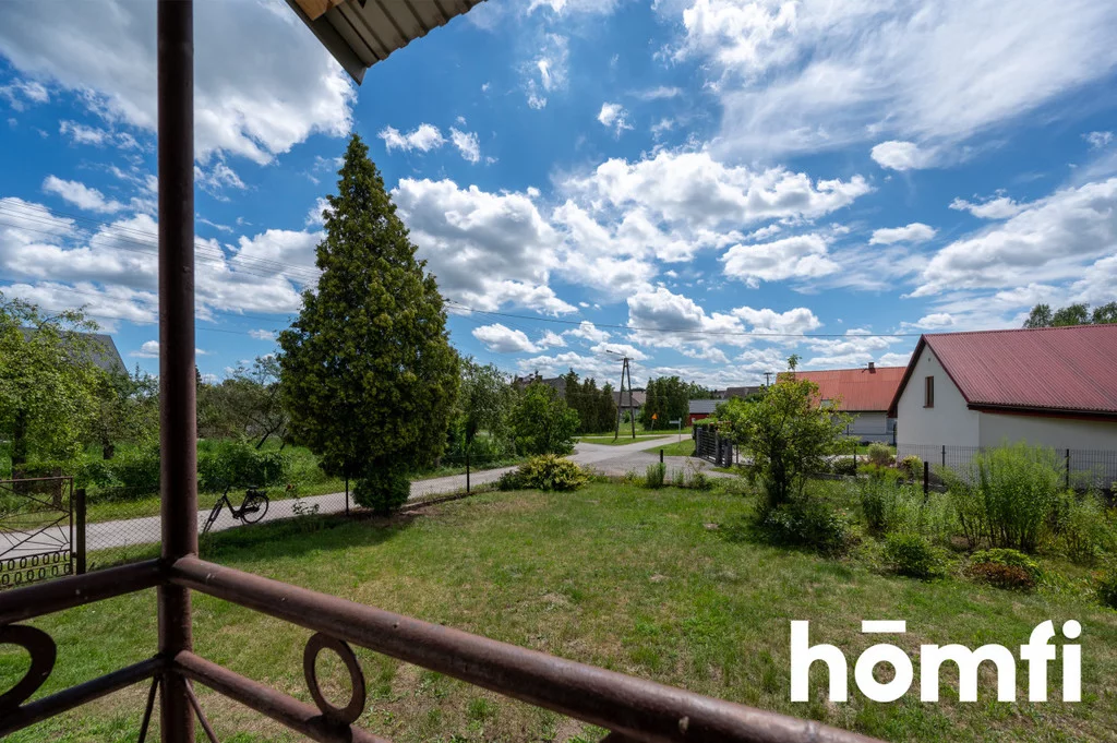 Dom 150,00 m², oferta nr , 6691/2089/ODS, Jankowice, Podlesie