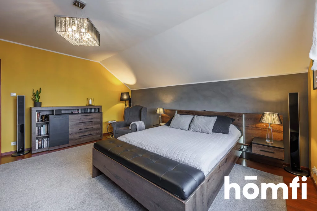 Dom 152,00 m², oferta nr , 6388/2089/ODS, Rzeszów, Drabinianka, Podmiejska