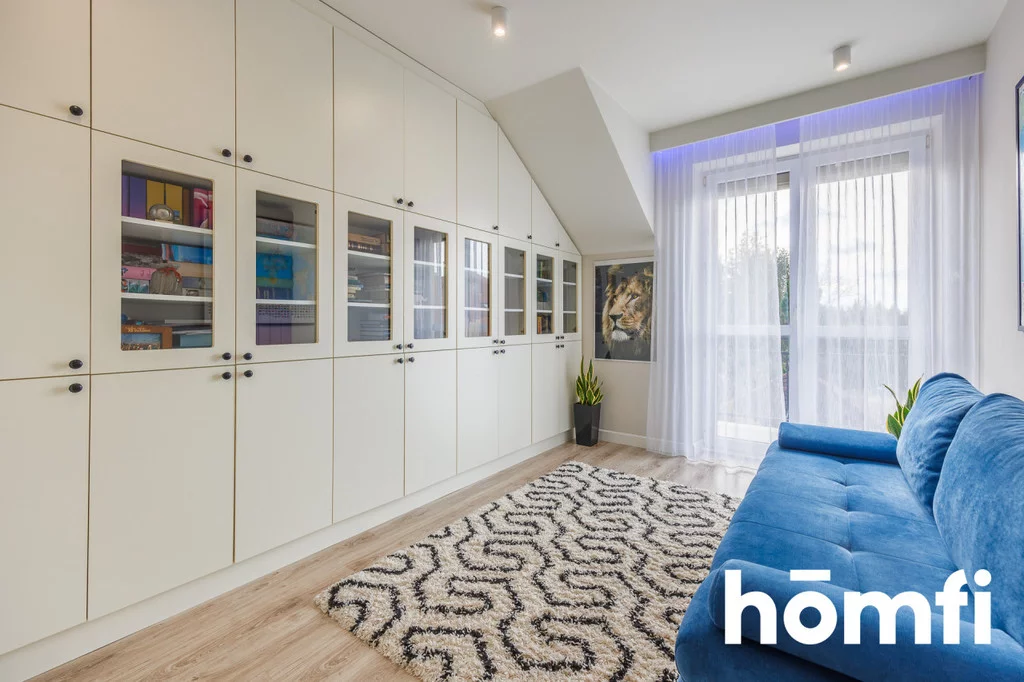 Dom 152,00 m², oferta nr , 6388/2089/ODS, Rzeszów, Drabinianka, Podmiejska