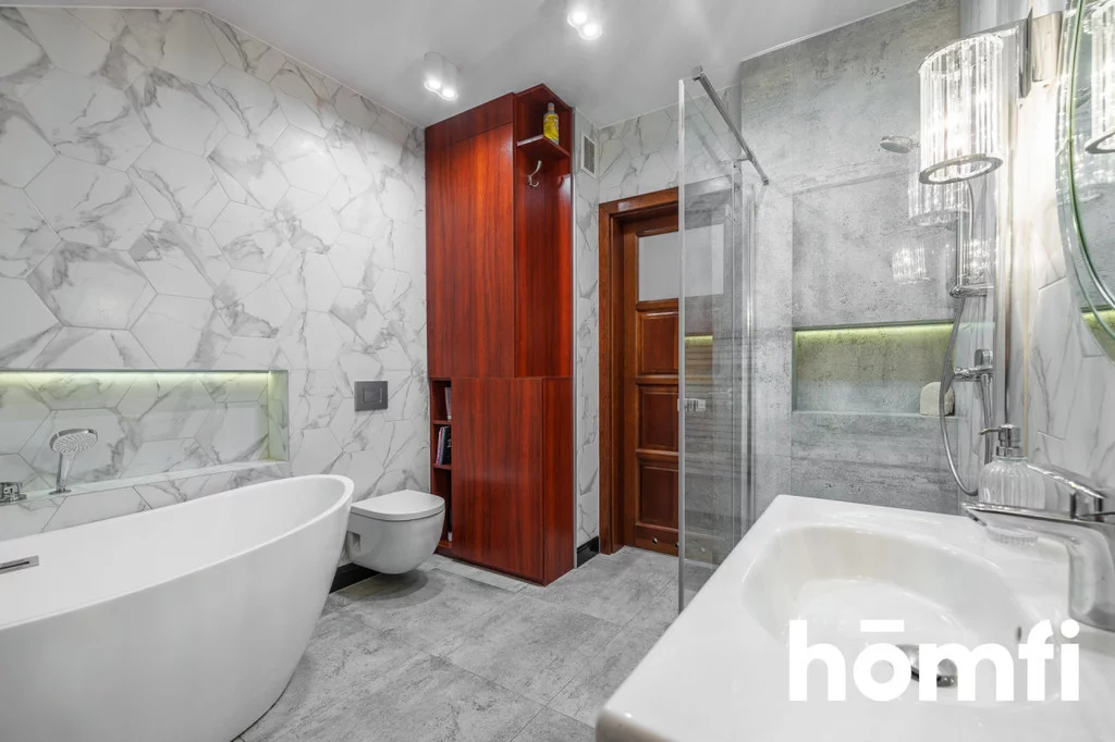 Dom 152,00 m², oferta nr , 6388/2089/ODS, Rzeszów, Drabinianka, Podmiejska