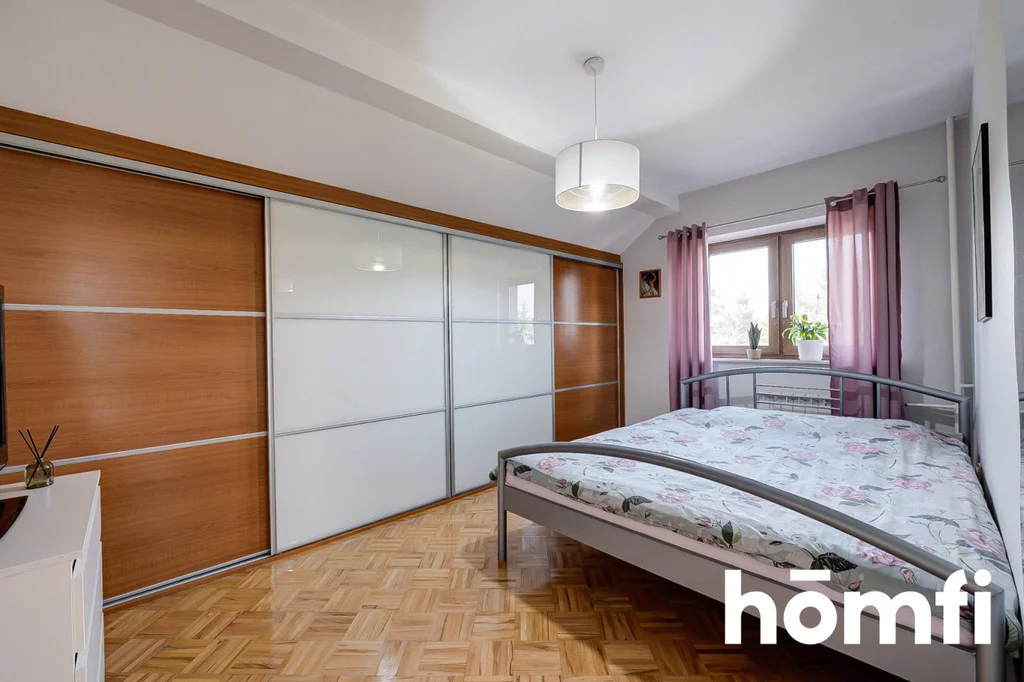 Dom 120,00 m², oferta nr , 6404/2089/ODS, Milejowice, Pogodna