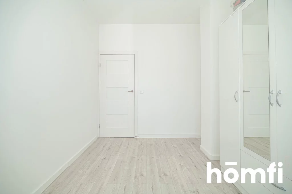 Dom 86,00 m², oferta nr , 6535/2089/ODS, Nowa Wola, Postępu