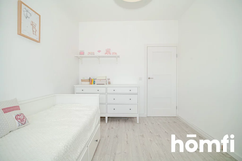 Dom 86,00 m², oferta nr , 6535/2089/ODS, Nowa Wola, Postępu