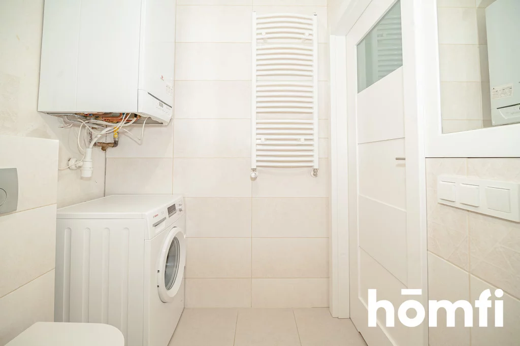 Dom 86,00 m², oferta nr , 6535/2089/ODS, Nowa Wola, Postępu