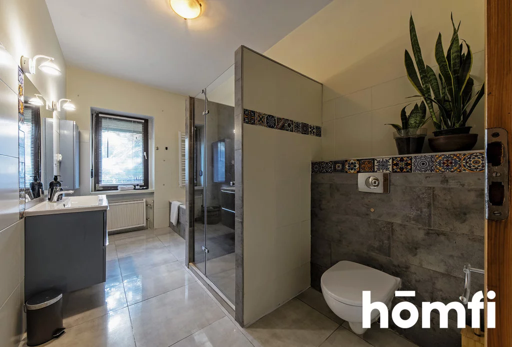 Dom i rezydencja 145,00 m², oferta nr , 6743/2089/ODS, Puszczykowo, Przy Murze