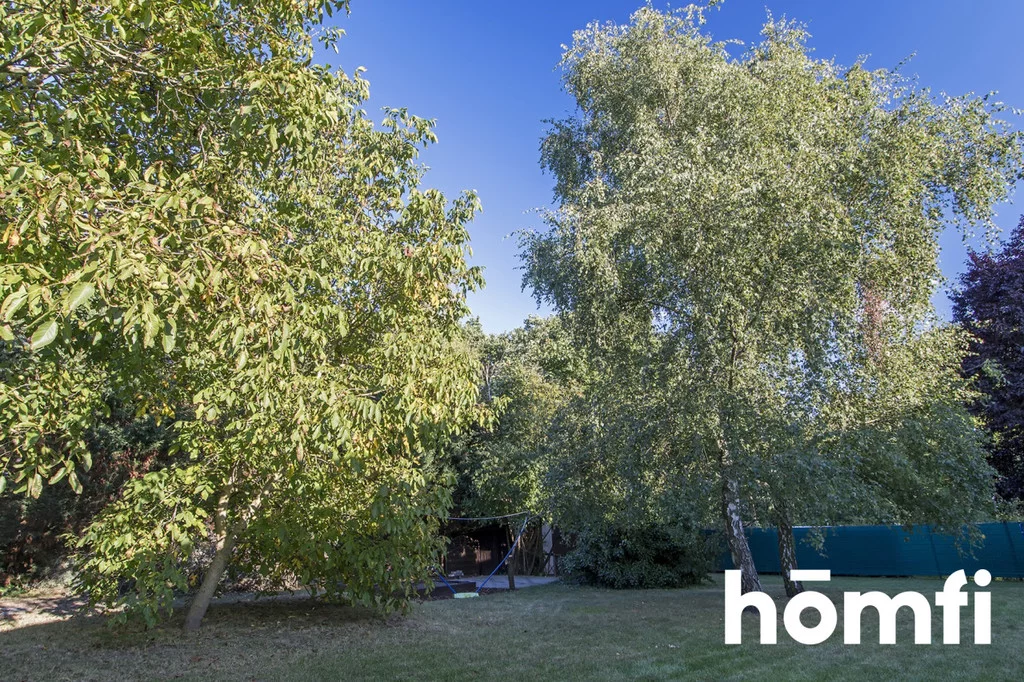 Dom i rezydencja 145,00 m², oferta nr , 6743/2089/ODS, Puszczykowo, Przy Murze