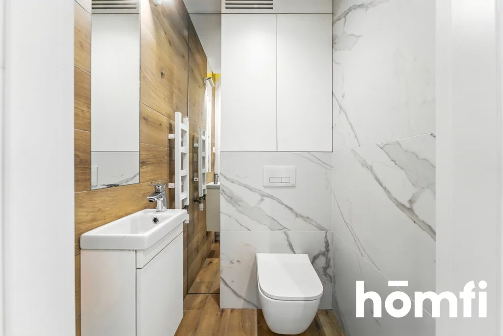 Dom i rezydencja 108,00 m², oferta nr , 6684/2089/ODS, Katowice, Kostuchna, Kostuchna, Pustułek
