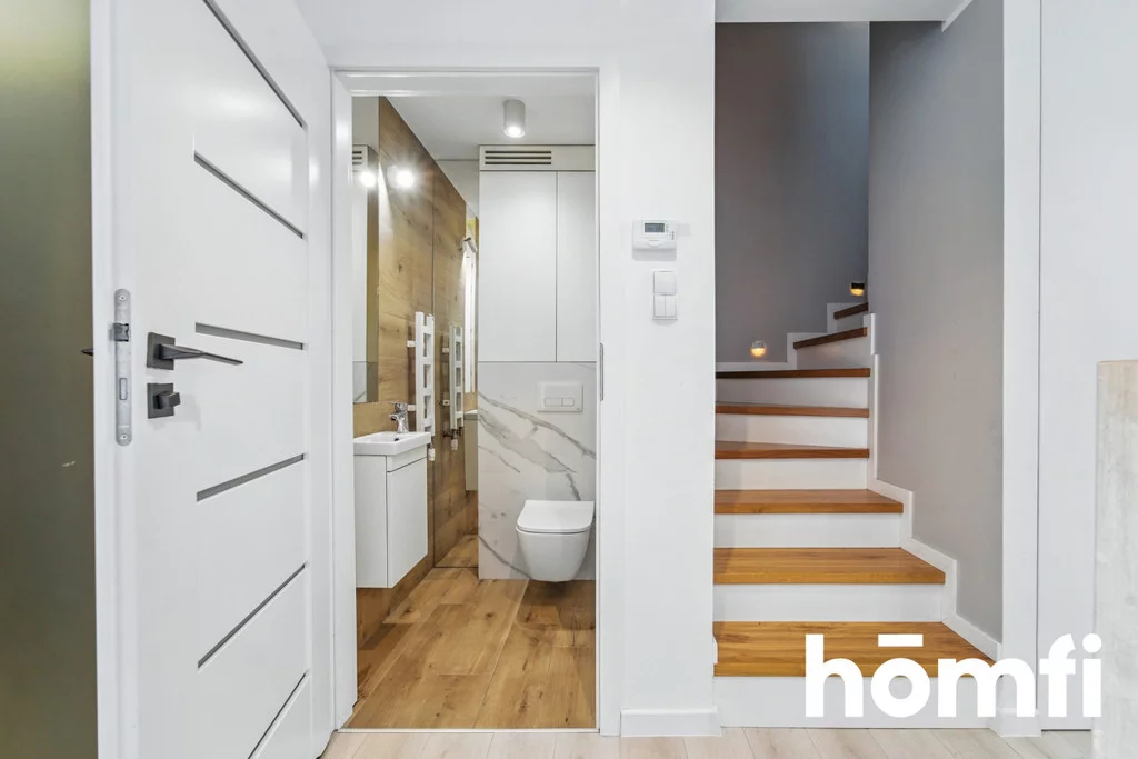 Dom i rezydencja 108,00 m², oferta nr , 6684/2089/ODS, Katowice, Kostuchna, Kostuchna, Pustułek