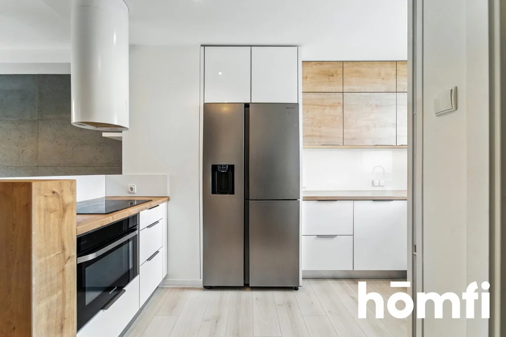 Dom i rezydencja 108,00 m², oferta nr , 6684/2089/ODS, Katowice, Kostuchna, Kostuchna, Pustułek