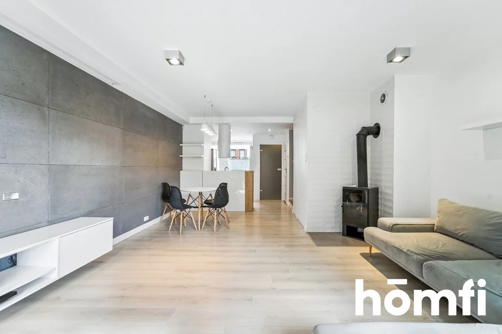 Dom i rezydencja 108,00 m², oferta nr , 6684/2089/ODS, Katowice, Kostuchna, Kostuchna, Pustułek