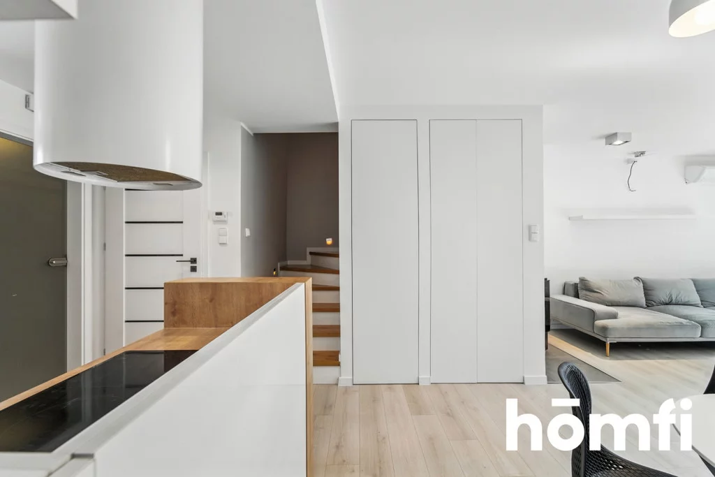 Dom i rezydencja 108,00 m², oferta nr , 6684/2089/ODS, Katowice, Kostuchna, Kostuchna, Pustułek