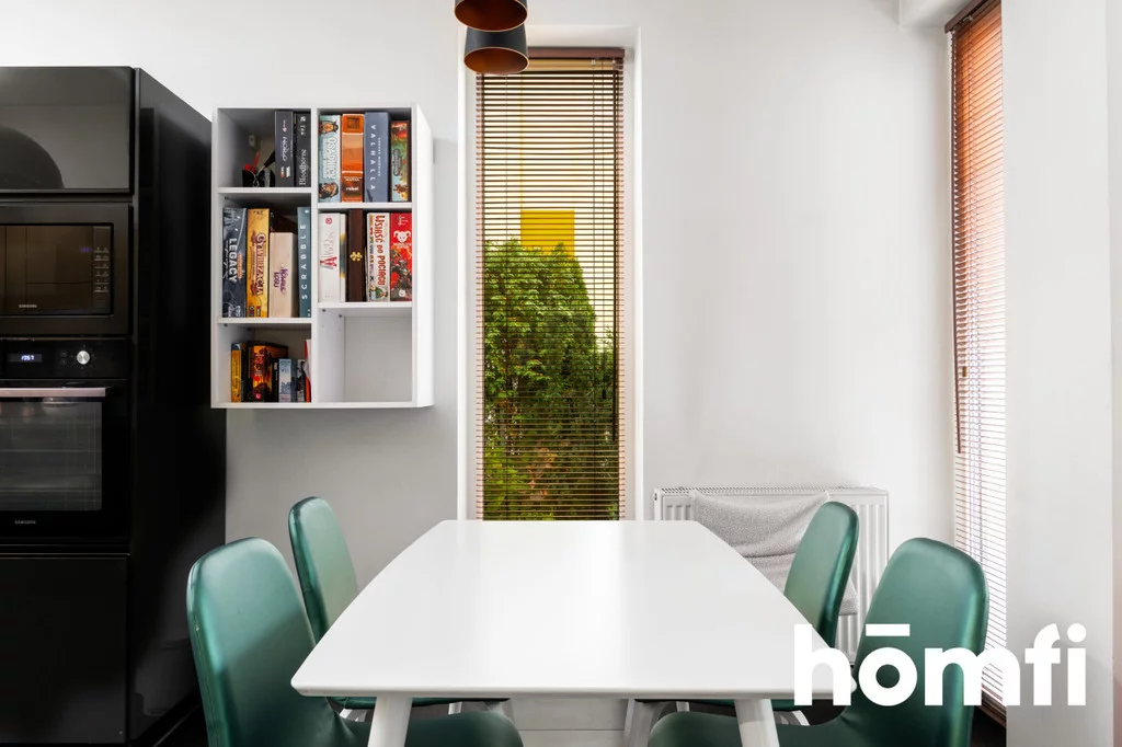 Dom 134,62 m², oferta nr , 6793/2089/ODS, Łomianki, Racławicka