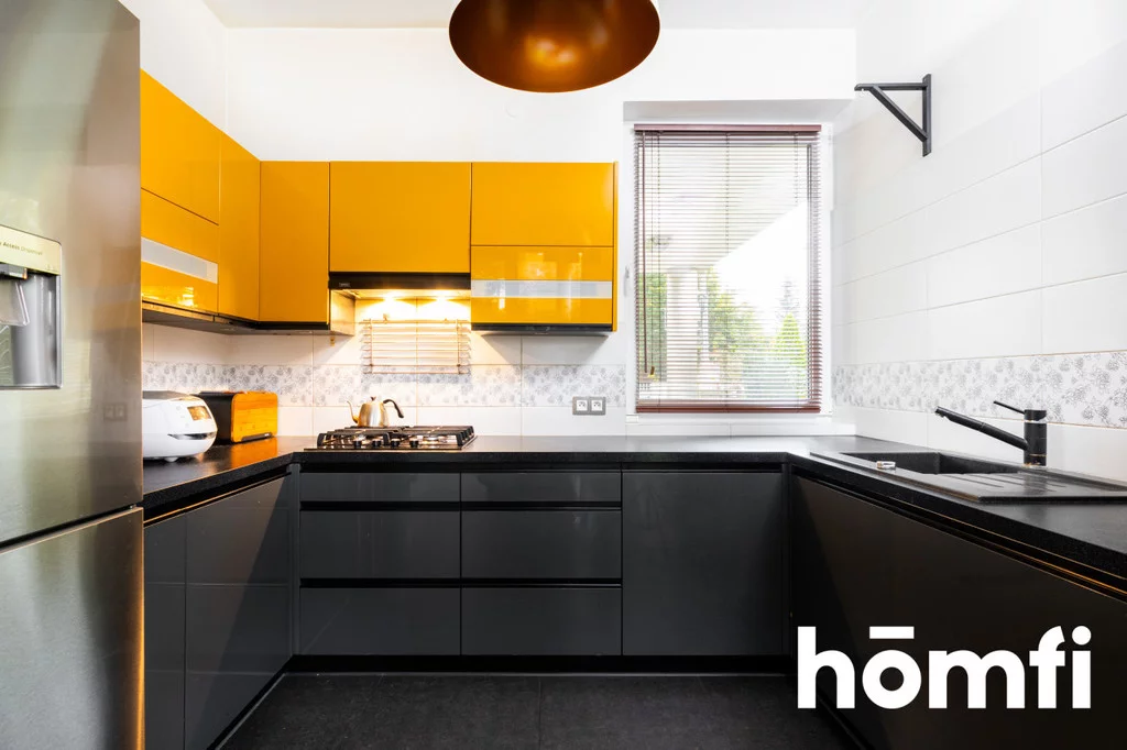 Dom 134,62 m², oferta nr , 6793/2089/ODS, Łomianki, Racławicka