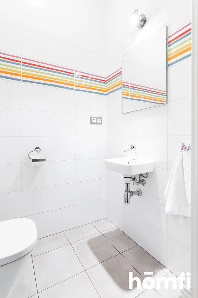 Dom 134,62 m², oferta nr , 6793/2089/ODS, Łomianki, Racławicka