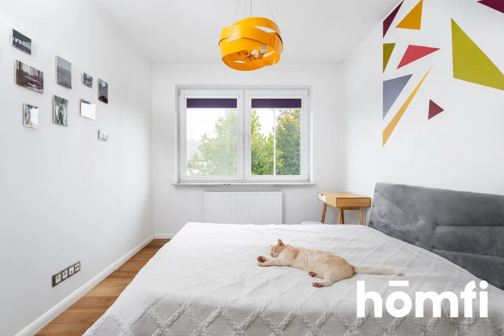 Dom 134,62 m², oferta nr , 6793/2089/ODS, Łomianki, Racławicka