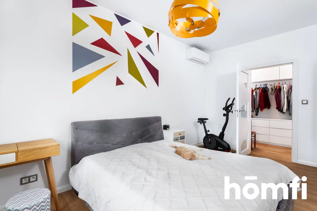Dom 134,62 m², oferta nr , 6793/2089/ODS, Łomianki, Racławicka