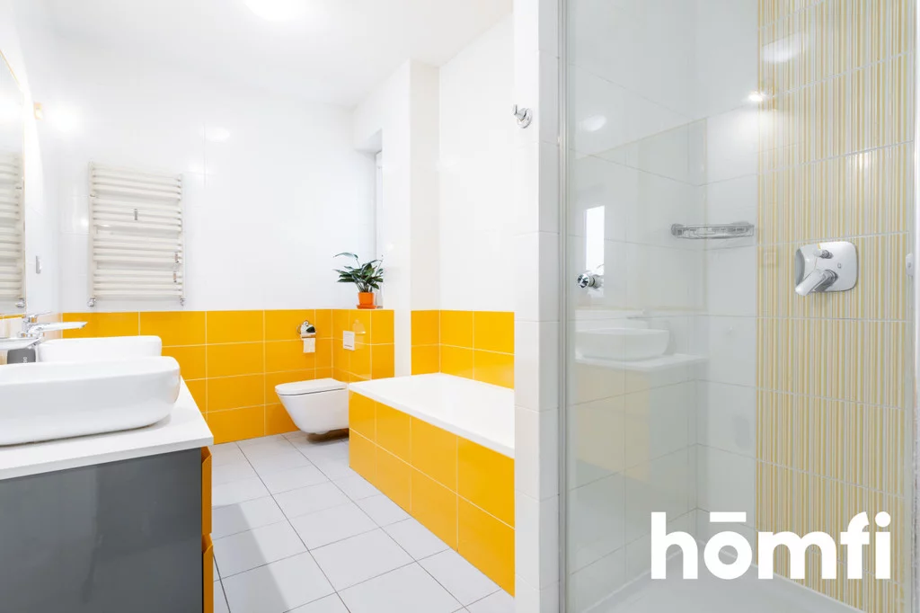 Dom 134,62 m², oferta nr , 6793/2089/ODS, Łomianki, Racławicka