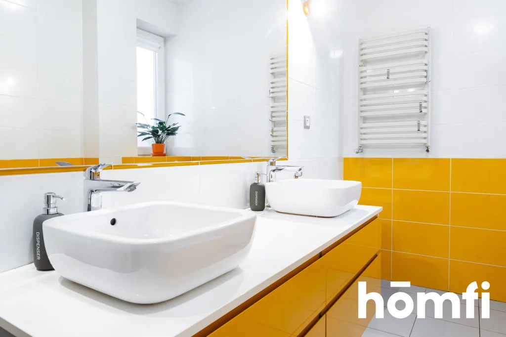 Dom 134,62 m², oferta nr , 6793/2089/ODS, Łomianki, Racławicka