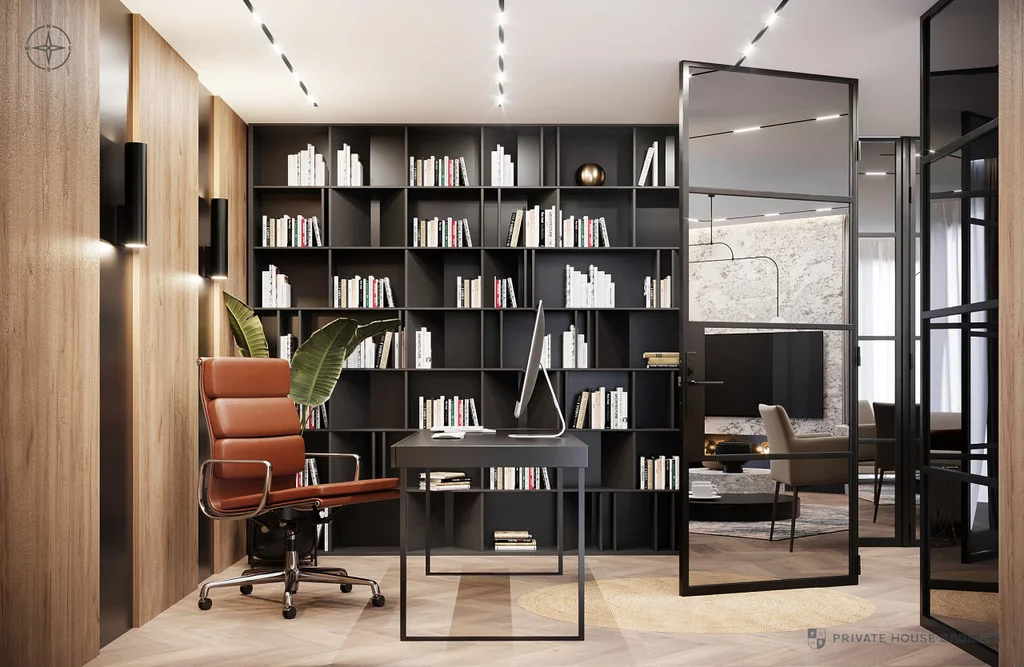 Dom 130,22 m², oferta nr , 6608/2089/ODS, Miechów, Racławicka