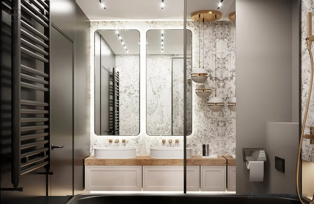 Dom 130,22 m², oferta nr , 6608/2089/ODS, Miechów, Racławicka