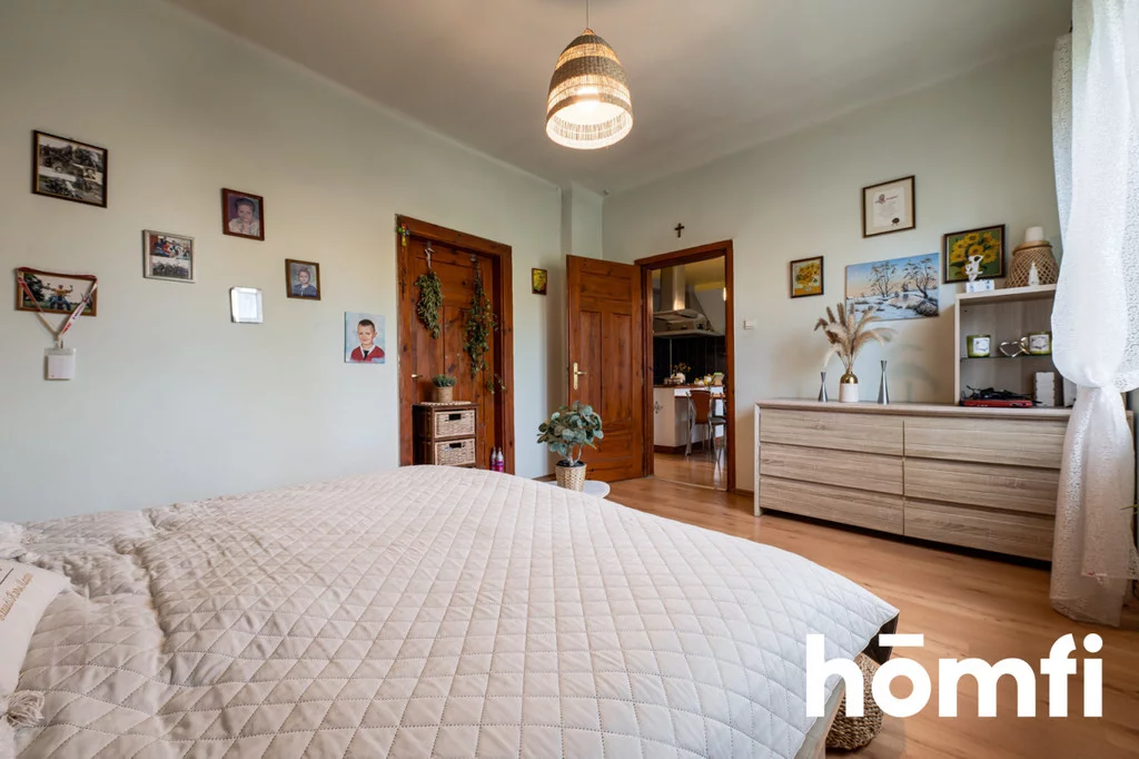Dom 160,00 m², oferta nr , 6681/2089/ODS, Kowala-Stępocina, Radomska