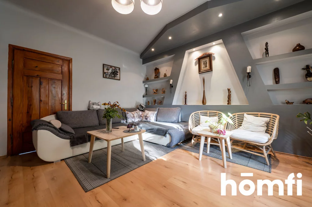 Dom 160,00 m², oferta nr , 6681/2089/ODS, Kowala-Stępocina, Radomska