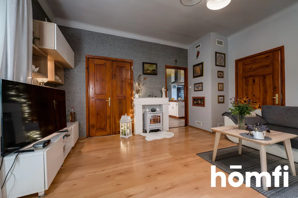 Dom 160,00 m², oferta nr , 6681/2089/ODS, Kowala-Stępocina, Radomska