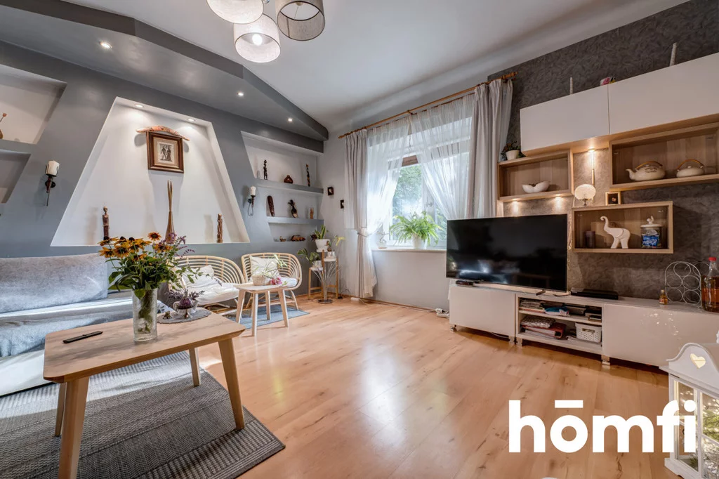 Dom 160,00 m², oferta nr , 6681/2089/ODS, Kowala-Stępocina, Radomska